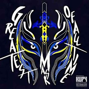 Meet your Posher, Racheal